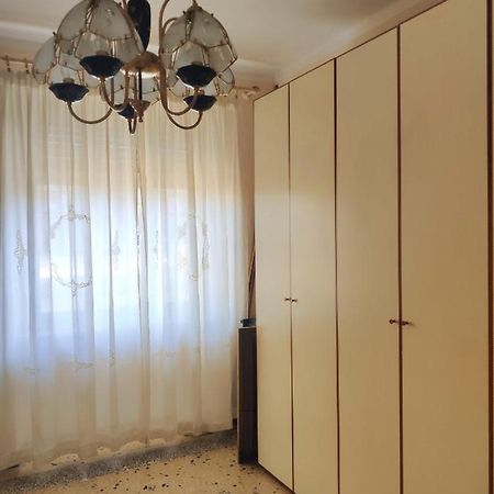 Appartamento ultra comodo -Torino Turim Exterior foto