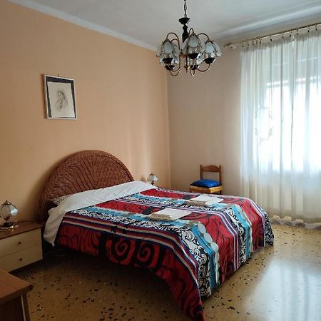 Appartamento ultra comodo -Torino Turim Exterior foto