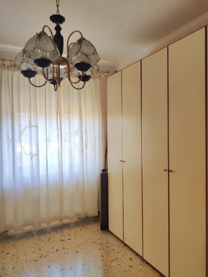 Appartamento ultra comodo -Torino Turim Exterior foto