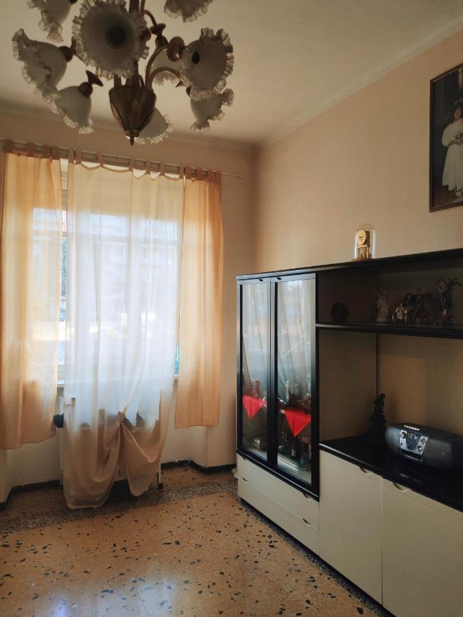 Appartamento ultra comodo -Torino Turim Exterior foto