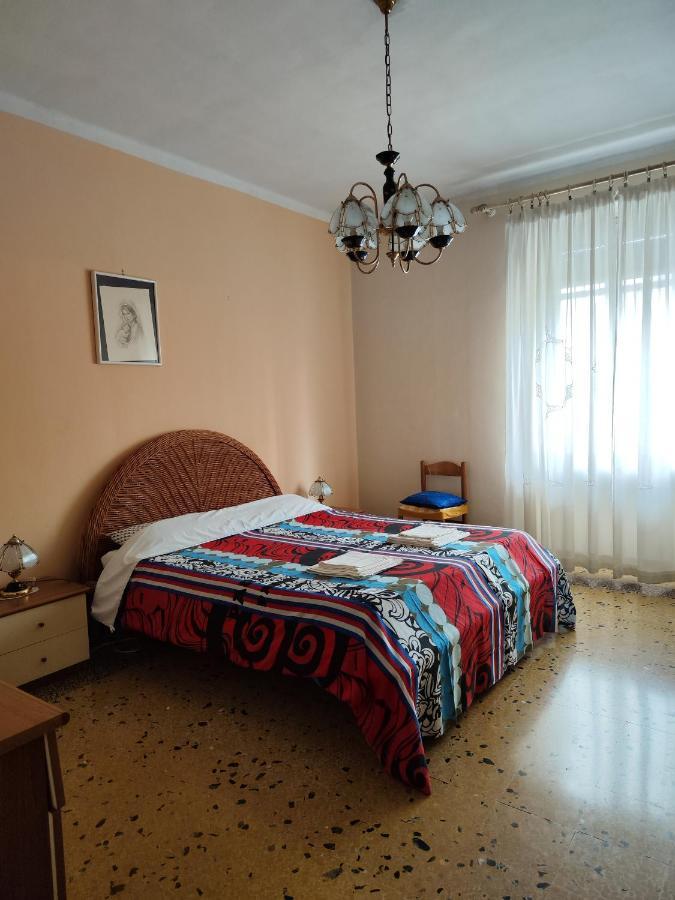 Appartamento ultra comodo -Torino Turim Exterior foto